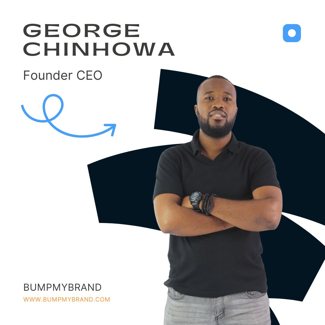 George Chinhowa